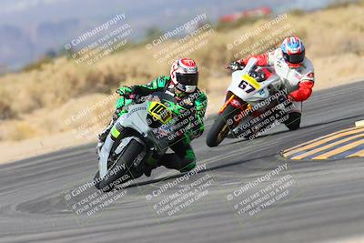 media/Jan-19-2024-Apex Assassins-CVMA Friday (Fri) [[74e94f2102]]/Racer 3/Session 3 (Turn 16)/